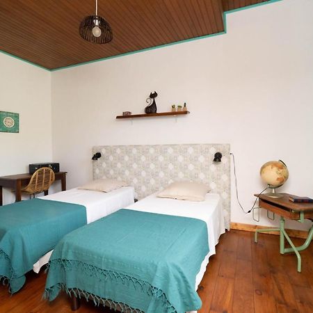 B&B Dutournebelle Narbonne Ngoại thất bức ảnh
