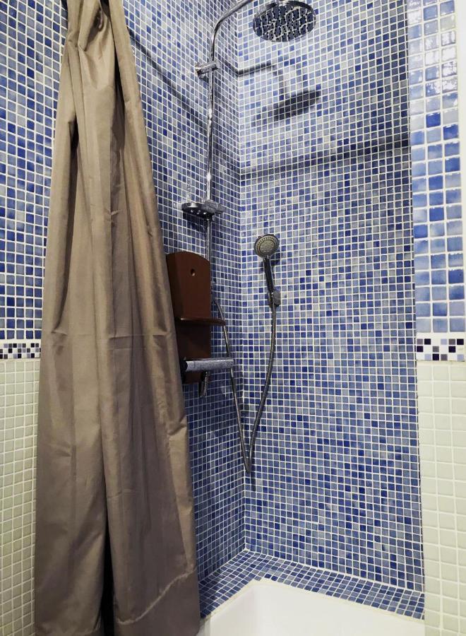B&B Dutournebelle Narbonne Ngoại thất bức ảnh