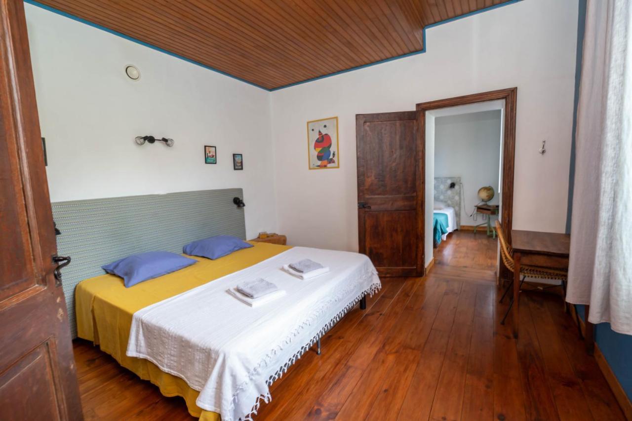 B&B Dutournebelle Narbonne Ngoại thất bức ảnh