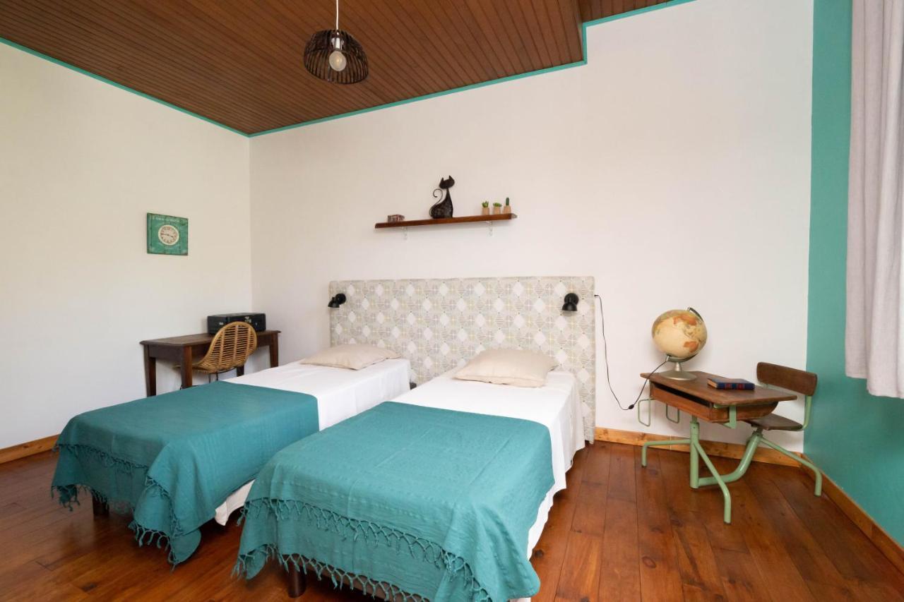 B&B Dutournebelle Narbonne Ngoại thất bức ảnh